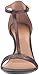 Calvin Klein Women's Nasi Dress Sandal