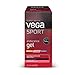 Vega Sport Endurance Gel, Raspberry, 1.6 oz, 12 Count