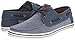 Aldo Men's Huhha Boat Shoe