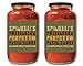 SPINELLIS SAUCE CO Puttanesca Di Napoli Sauce, 26 OZ