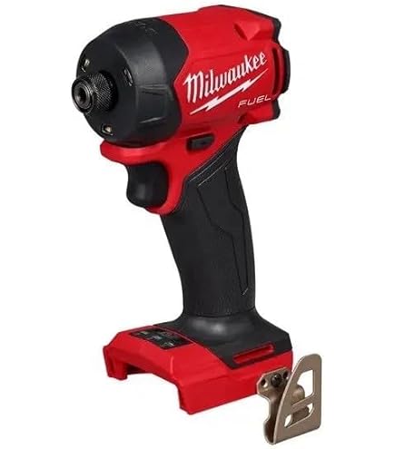 Milwaukee 2761-20 M18 FUEL SURGE 1/4