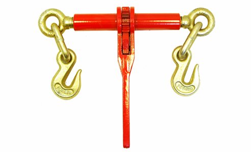 Top Rated Advantage Rigging Ratchet Binder Grade Advantage Rigging Ratchet Binder Grade