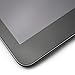 ArmorSuit MilitaryShield Screen Protector for Apple iPad Air - [Max Coverage] Anti-Bubble HD Clear Film