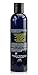 Defense Soap Body Wash Shower Gel 8 Oz (Pack of 6) - 100% Natural Tea Tree Oil and Eucalyptus Oil Helps Wash Away Ringworm, Jock Itch, Psoriasis, Yeast, and Athlete's Foot