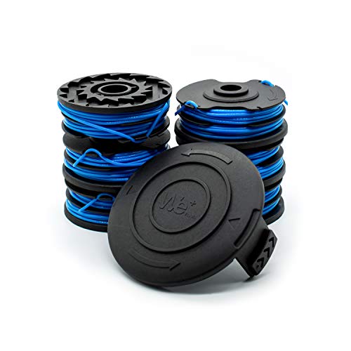 greenworks trimmer string pa66g30 buyer's guide for 2019 Aalsum Reviews