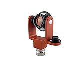 Original 25.4mm Mini Prism Set