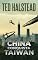Livro China conquista Taiwan (Os agentes russos Livro 8)