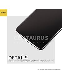 Para LG Stylo 2 Plus 4 G MS550 K550 K557 Pantalla LCD Pantalla táctil Digitalizador + Marco