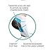 3 Pairs Sport Plantar Fasciitis Arch Support Low Cut Running Gym Compression Foot Socks / Foot Sleeves,White,Large / X-Large