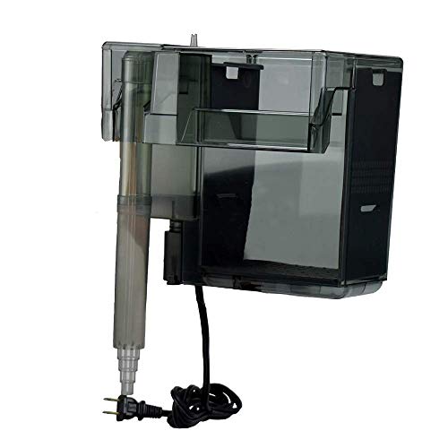 How To Clean A Fish Tank [ Tools Guide, Videos & Tips ]