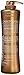 Brazilian Blowout Deep Conditioning Masque, 24 Fluid Ounce