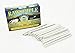 White Slate Pencils GRADE A FINE 600 Pencils(3 kilos) 12 x 50 Pencils Sets Dozen Carton Box Natural Stone Chalk Pencils