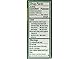Campho-Phenique Pain & Itch Relief Antiseptic Liquid 0.75 fl oz (Pack of 2)