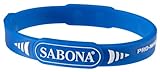 Sabona Pro Magnetic Sport Wristband (Sports Package)