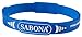 Sabona Pro Magnetic Sport Wristband (Sports Package)