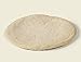 Katz Gluten Free Large Pizza Crust 10
