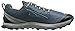 Altra Women's Superior 2-w, Pewter/Atlantic, 8.5 M US