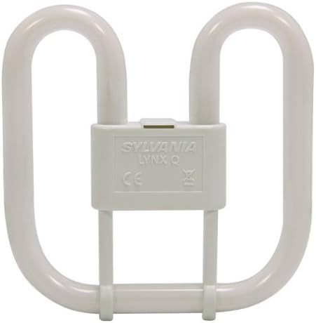 SYLVANIALynx Q 28W 2 Pin 835 White