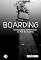 Livro Boarding: contos para amanhecer no fim do mundo.