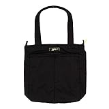 Ju-Ju-Be Legacy Collection Be Light Tote Bag, The Monarch