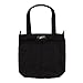 Ju-Ju-Be Legacy Collection Be Light Tote Bag, The Monarch