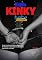 Livro ESTILO KINKY: Uma introdução básica ao mundo de fetiches e fantasias ainda pouco explorado no Brasil (KINKY STYLE)