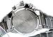 Casio Edifice EF-554D-7AVEF Mens Watch