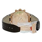 Audemars Piguet 26331OR.OO.D821CR.01