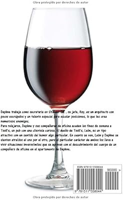 Entre El Amor Y El Sarcasmo Amazon Es Marguenda Gala Romani Libros