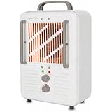 Amazon.com Farm Innovators TC-3 Cold Weather Thermo Cube 