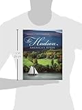 Front cover for the book The Hudson: America's River by Frances F. Dunwell