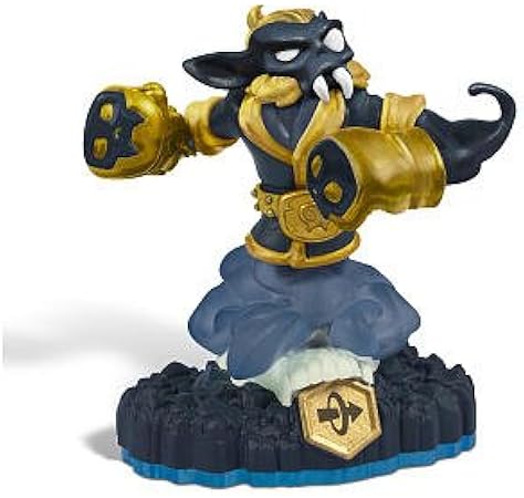 Amazon Com Skylanders Swap Force Legendary Free Ranger Video Games