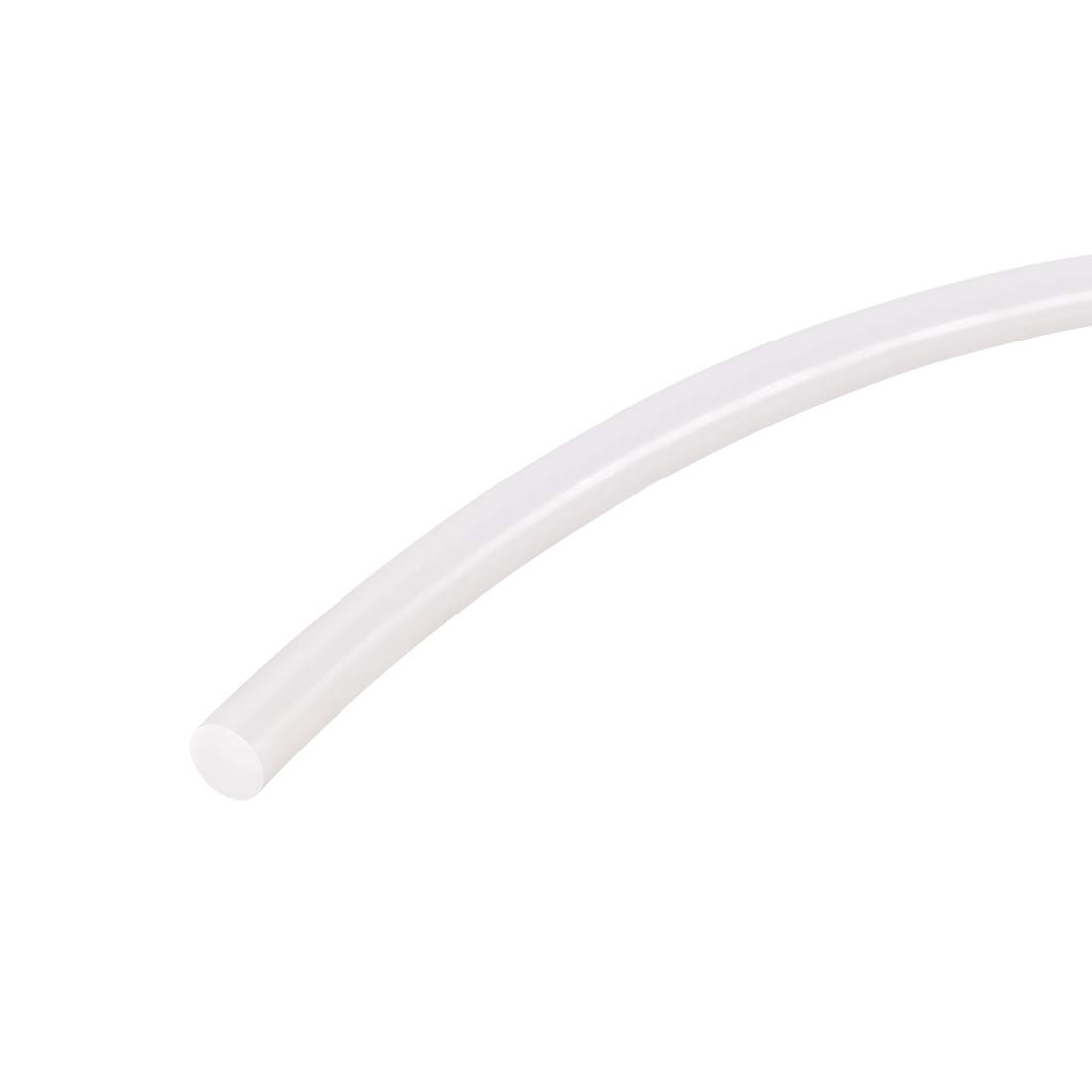 The 9 Best Upper Needle Seal Silicone Gasket For Cuisinart