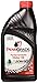 Brad Penn Oil 009-7119-12PK 20W-50 Partial Synthetic Racing Oil 12 pack primary
