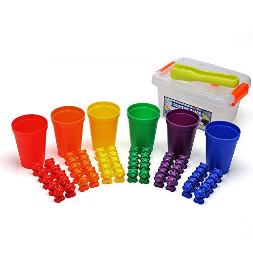 4 Legato+Container+Educational+Montessori+Programs