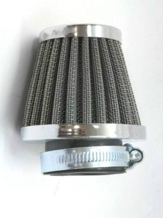 Buy 35mm Air Filter for 50 cc 70cc 90 cc 110CC ATVs Dirt Bikes Go Karts