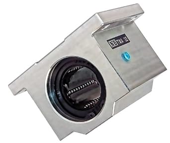 Giunto A Denti Con Boccola Formato Da Due Semigusci: BoWex GT - Foto 2