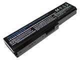 Satellite M300, U400 Battery PA3634U-1BRS