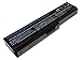 Satellite M300, U400 Battery PA3634U-1BRS