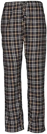 LH APPAREL Men's Sleep Pajama Pants