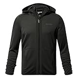 Craghoppers Boys NAT Geo NosiLife Jacket