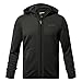 Craghoppers Boys NAT Geo NosiLife Jacketthumb 2