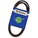 Stens 265-213 Belt Replaces Cub Cadet 954-04207 MTD 954-04207 Cub Cadet 754-04207 79-1/2-Inch by-1/2-inch primary