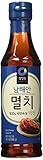 Chung Jung One Anchovy Sauce Blue (Small)