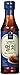 Chung Jung One Anchovy Sauce Blue (Small)