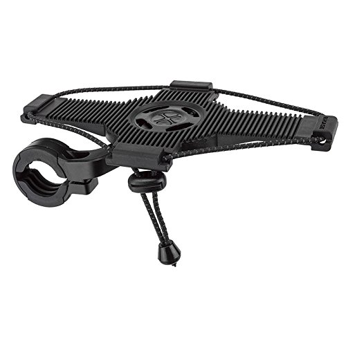 BiKase Elastokase Holder