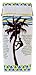 Munkijo 100% Organic Coconut Water 11.2-Ounce (Pack of 12) -- NOT From Concentrate