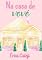 Livro Na casa de vovó: Infantil - ideal para ler antes de dormir
