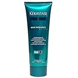 Kerastase Resistance Therapiste Bain Shampoo (250Ml)