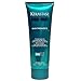 Kerastase Resistance Therapiste Bain Shampoo (250Ml)